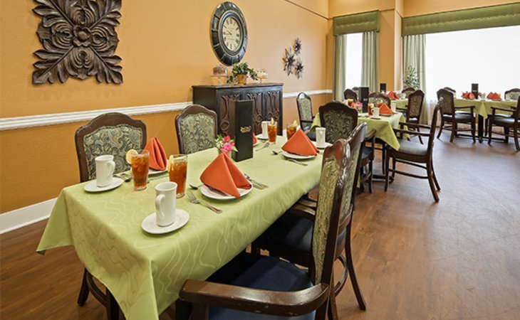 meadowood-assisted-living-memory-care-76051-1241034_5