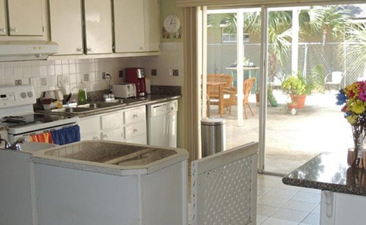 mi-casa-adult-living-facility-32217-1241037_2