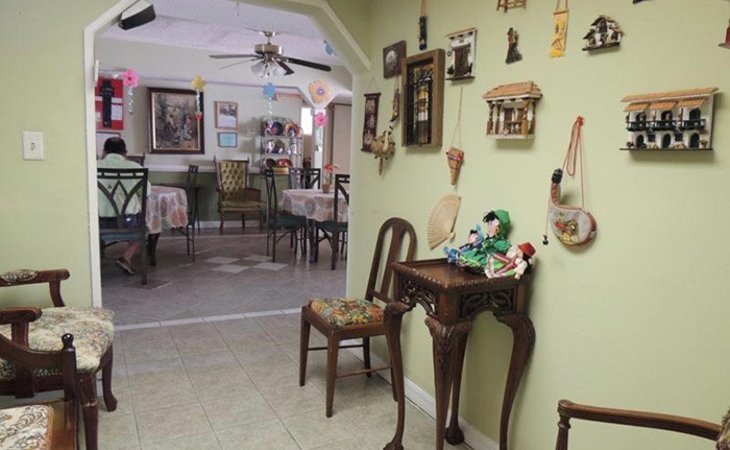 mi-casa-adult-living-facility-32217-1241037_3