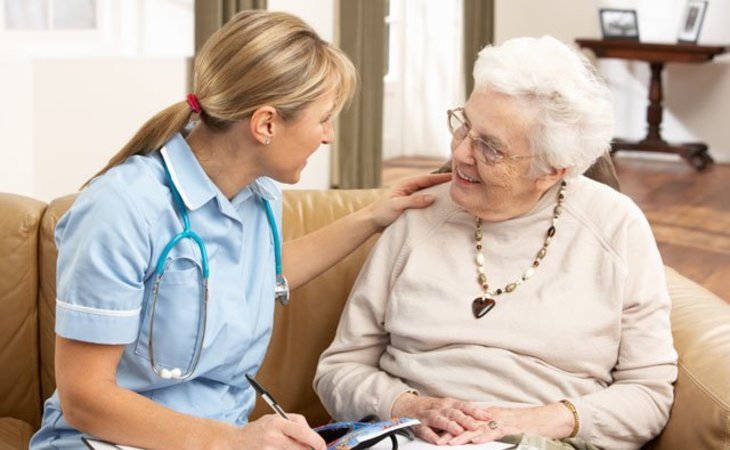 cura-care-corp-45040-1241038_4
