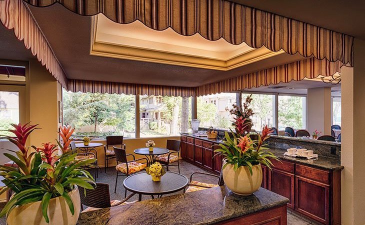 chateau-on-capitol-avenue-95816-1241048_3