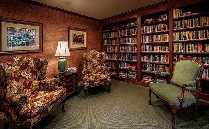 chateau-on-capitol-avenue-95816-1241048_4