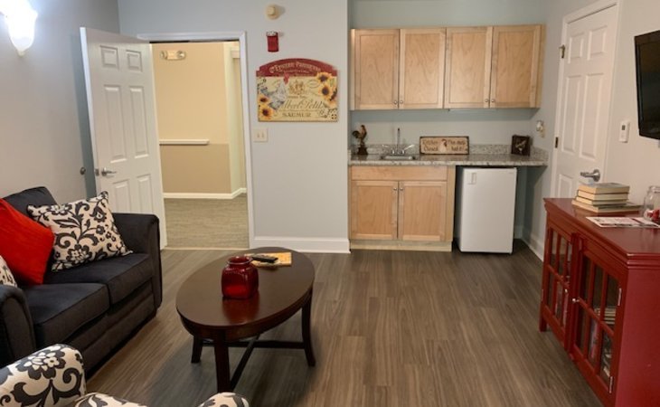 sunabella-of-towne-lake-30189-1241055_10