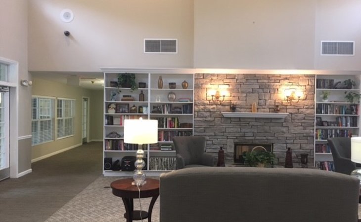 sunabella-of-towne-lake-30189-1241055_2