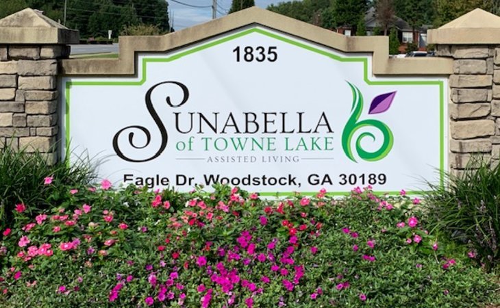 sunabella-of-towne-lake-30189-1241055_3