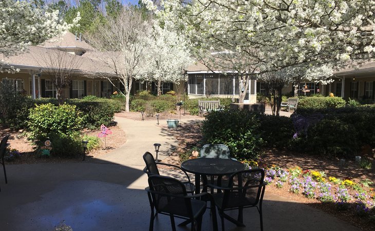 sunabella-of-towne-lake-30189-1241055_5