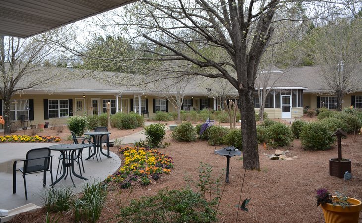 sunabella-of-towne-lake-30189-1241055_6