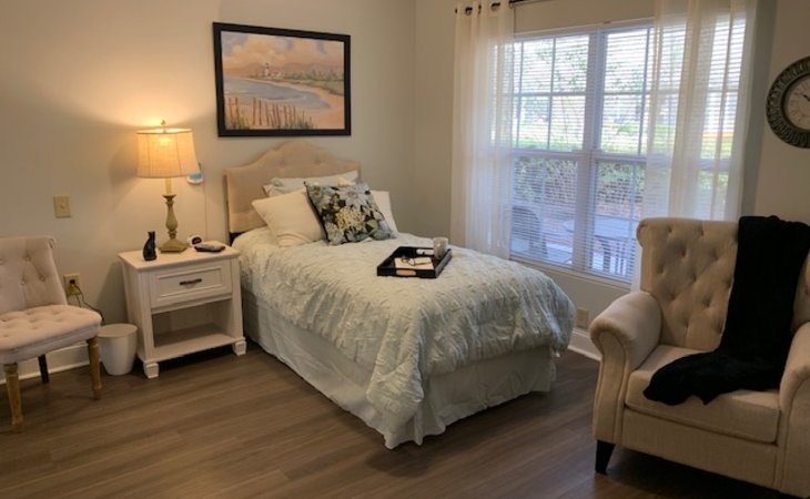 sunabella-of-towne-lake-30189-1241055_7