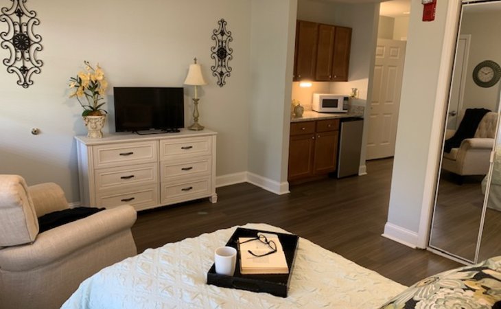 sunabella-of-towne-lake-30189-1241055_8