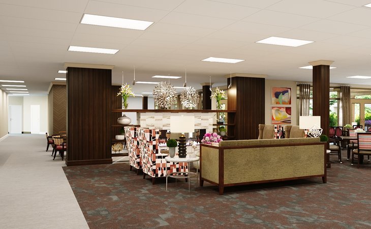 casa-sandoval-senior-living-94541-1241056_11