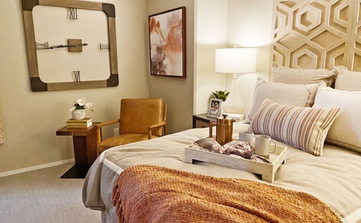 casa-sandoval-senior-living-94541-1241056_6
