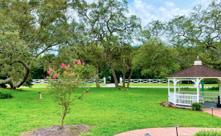 lincolnshire-assisted-living-33764-1241059_10
