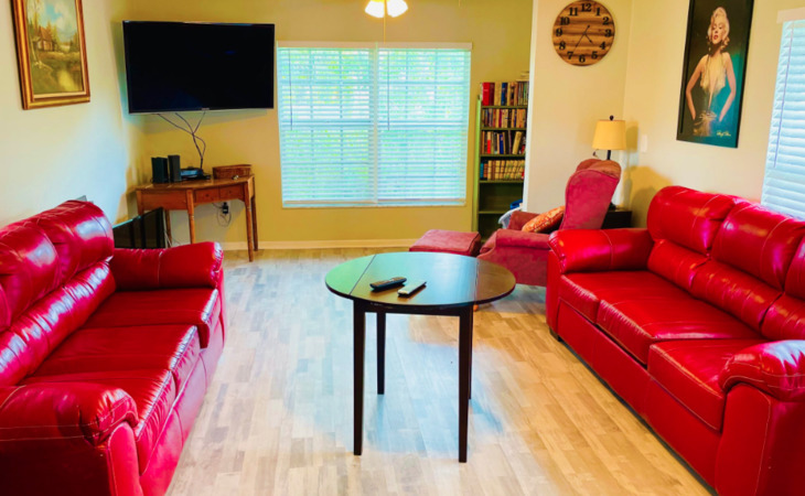 lincolnshire-assisted-living-33764-1241059_4