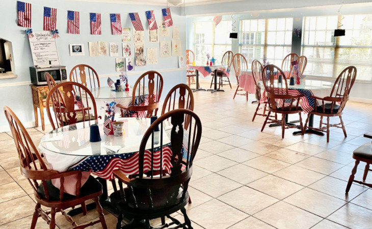 lincolnshire-assisted-living-33764-1241059_5