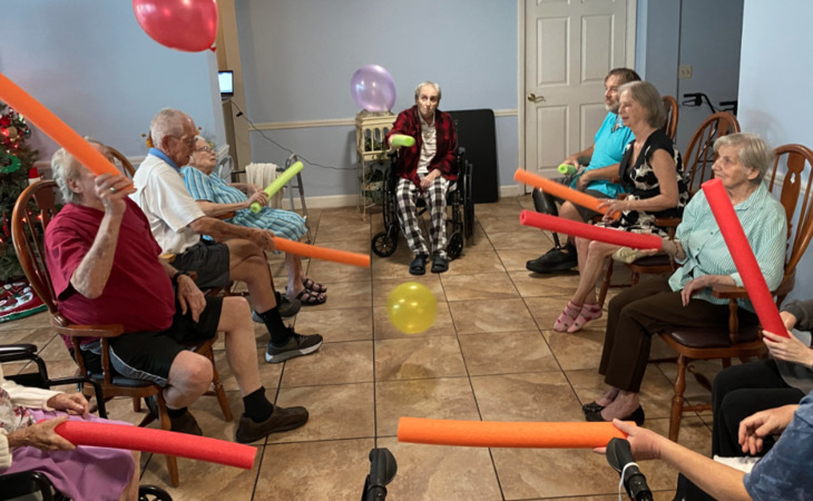 lincolnshire-assisted-living-33764-1241059_7