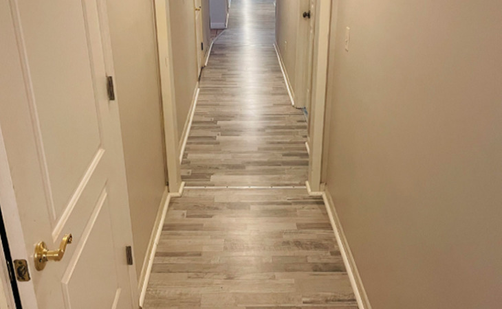 lincolnshire-assisted-living-33764-1241059_8