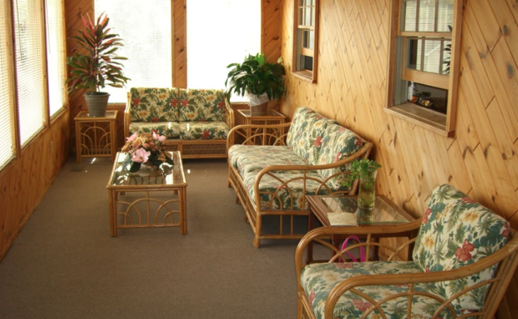 leisure-living-of-lagrange-30240-1241061_3