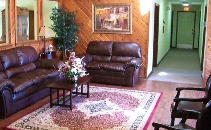 leisure-living-of-lagrange-30240-1241061_4