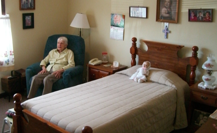 leisure-living-of-lagrange-30240-1241061_6