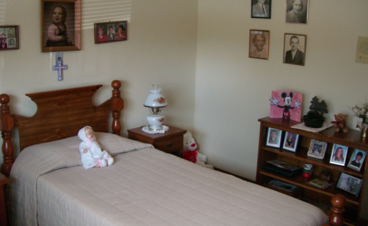 leisure-living-of-lagrange-30240-1241061_7