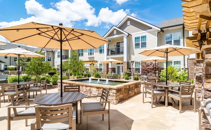 arbor-terrace-hamilton-mill-30019-1241105_3