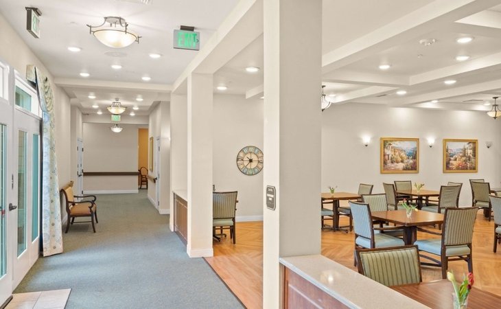 poet-s-walk-memory-care-san-antonio-78249-1241110_2