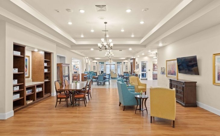 poet-s-walk-memory-care-san-antonio-78249-1241110_3