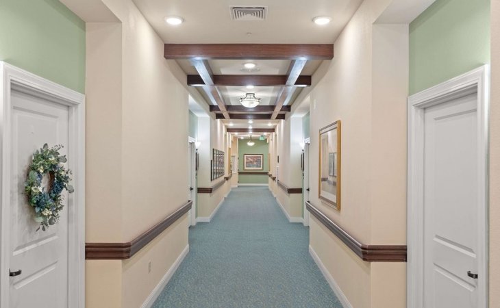 poet-s-walk-memory-care-san-antonio-78249-1241110_6