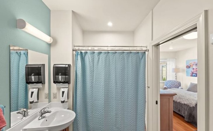 poet-s-walk-memory-care-san-antonio-78249-1241110_8