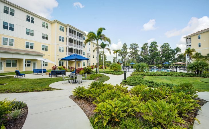 arbor-terrace-at-citrus-park-al-33626-1241125_11