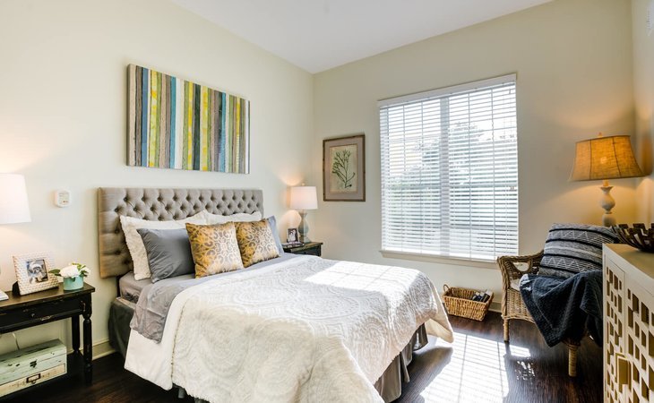 arbor-terrace-at-citrus-park-al-33626-1241125_2