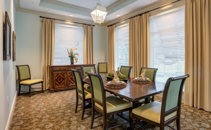 arbor-terrace-at-citrus-park-al-33626-1241125_5