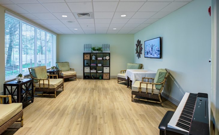 arbor-terrace-at-citrus-park-al-33626-1241125_8