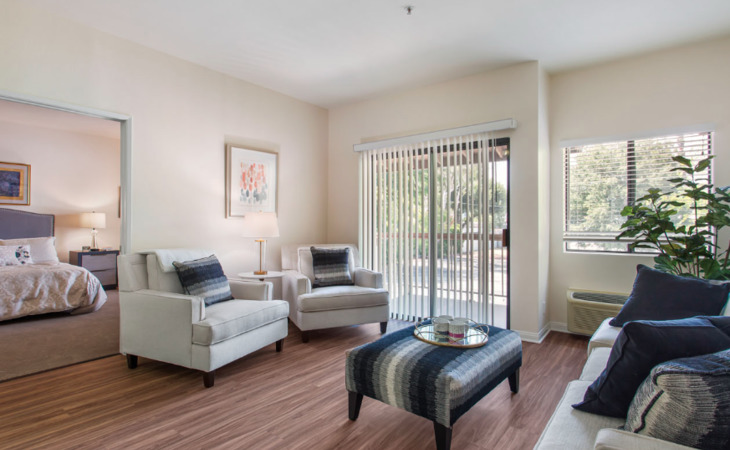 the-villas-by-astoria-park-91106-1241144_10
