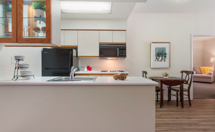 the-villas-by-astoria-park-91106-1241144_11