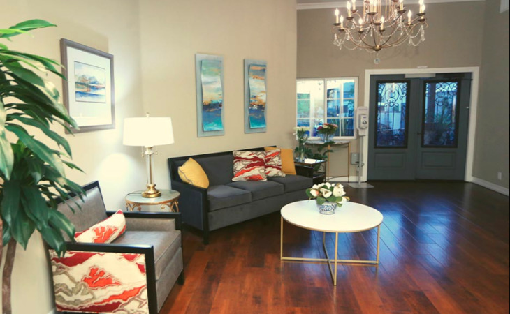 the-villas-by-astoria-park-91106-1241144_3