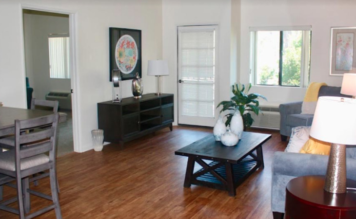 the-villas-by-astoria-park-91106-1241144_4