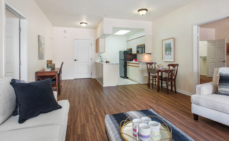 the-villas-by-astoria-park-91106-1241144_5