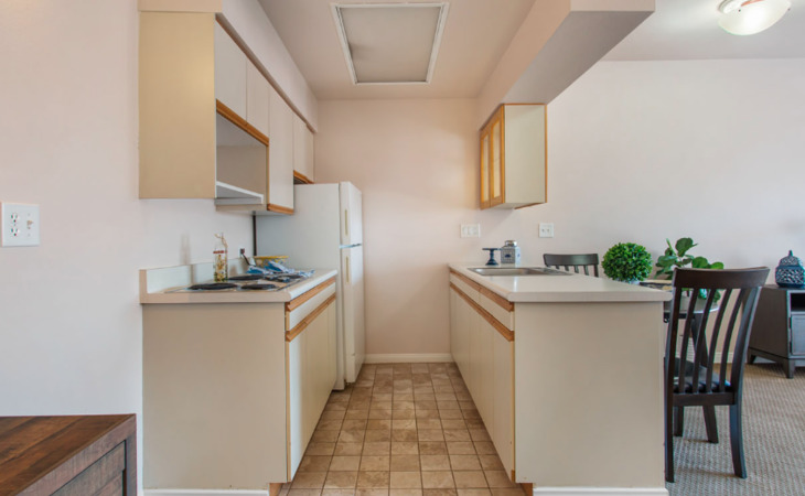 the-villas-by-astoria-park-91106-1241144_6