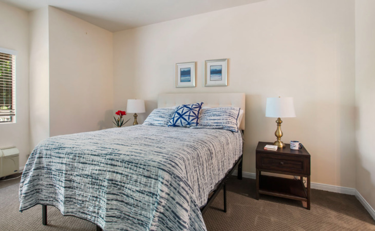 the-villas-by-astoria-park-91106-1241144_7