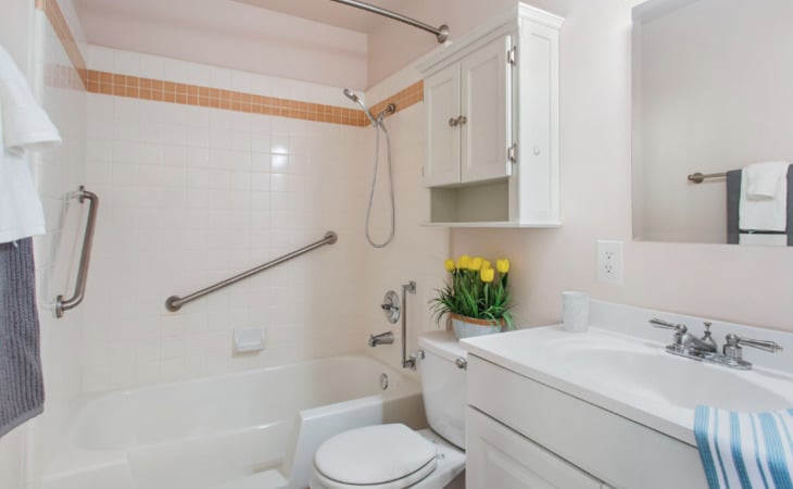 the-villas-by-astoria-park-91106-1241144_8