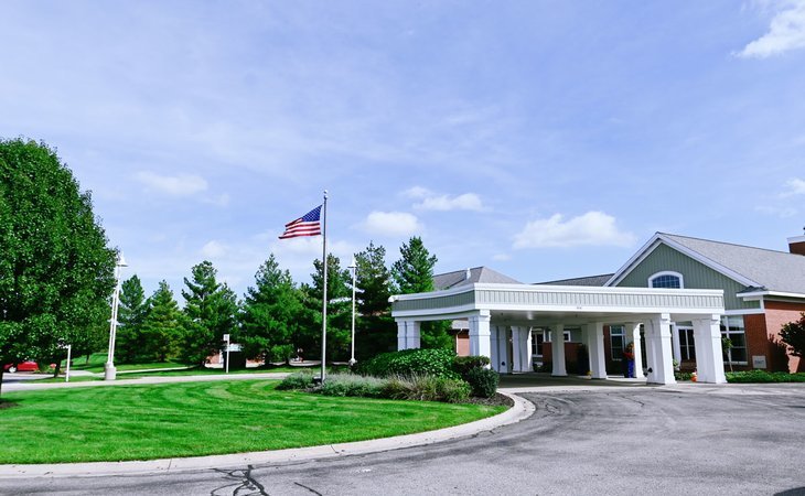 vista-springs-holland-meadows-49423-1241164_1