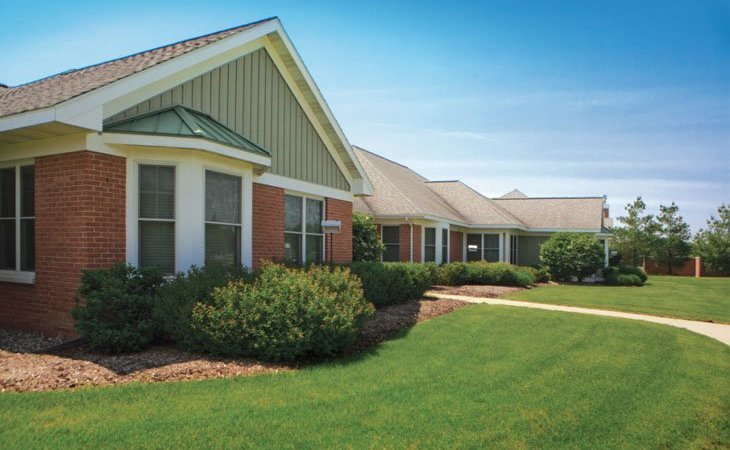vista-springs-holland-meadows-49423-1241164_2
