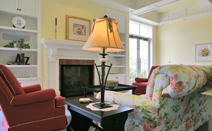 vista-springs-holland-meadows-49423-1241164_4