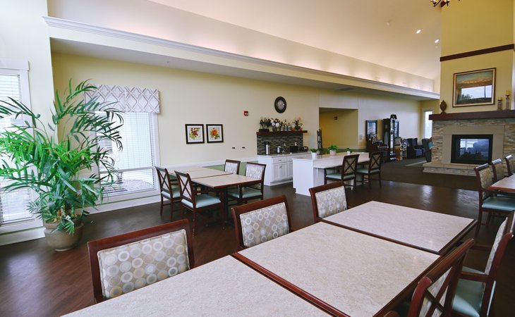 vista-springs-holland-meadows-49423-1241164_6