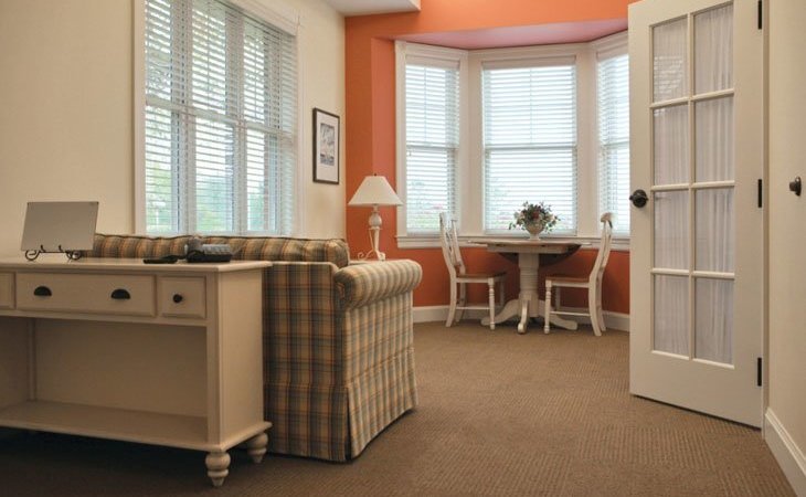 vista-springs-holland-meadows-49423-1241164_7