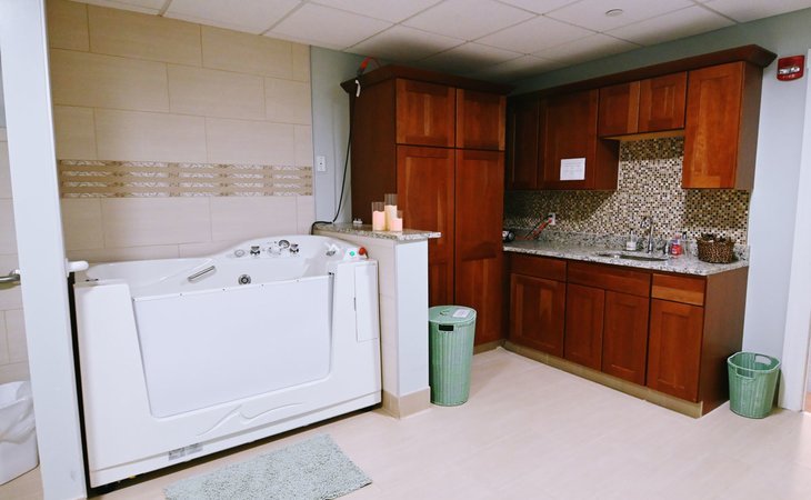 vista-springs-holland-meadows-49423-1241164_8