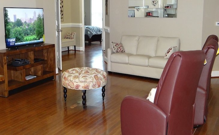avendelle-at-southern-oaks-27526-1241174_2