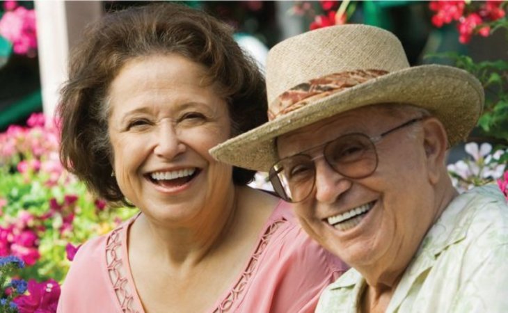 the-commons-of-hilltop-assisted-living-81506-1241189_6