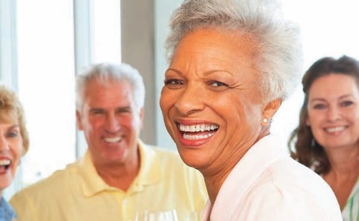 the-commons-of-hilltop-assisted-living-81506-1241189_7